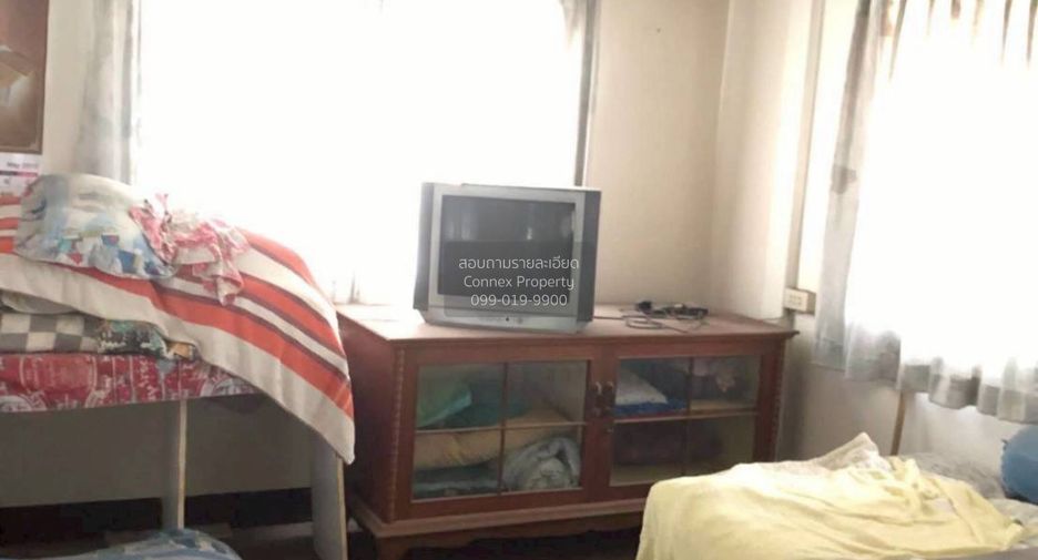 Haus zum Kauf mit 3 Zimmer in Lat Phrao, Bangkok