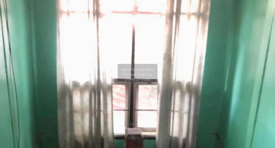 Haus zum Kauf mit 3 Zimmer in Lat Phrao, Bangkok