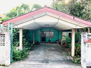 Haus zum Kauf mit 3 Zimmer in Lat Phrao, Bangkok