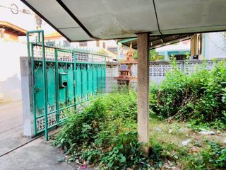 Haus zum Kauf mit 3 Zimmer in Lat Phrao, Bangkok
