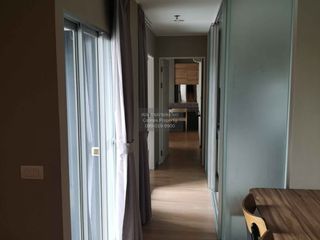Продажа 3 спальни кондо в Щаттхана, Бангкок