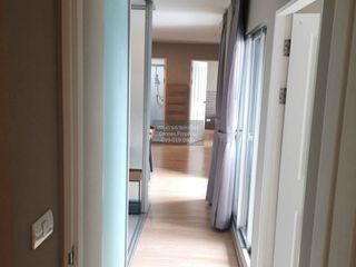 Продажа 3 спальни кондо в Щаттхана, Бангкок