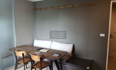 For sale 3 bedrooms condo in Watthana, Bangkok