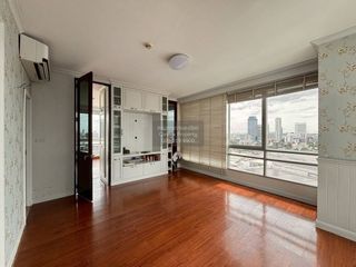 Condo en venta de 1 habitaciones en Chatuchak, Bangkok