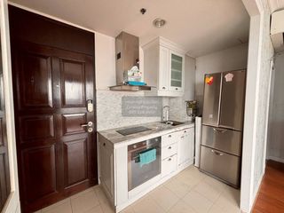 Condo en venta de 1 habitaciones en Chatuchak, Bangkok