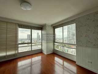 Condo en venta de 1 habitaciones en Chatuchak, Bangkok