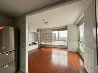 Condo en venta de 1 habitaciones en Chatuchak, Bangkok