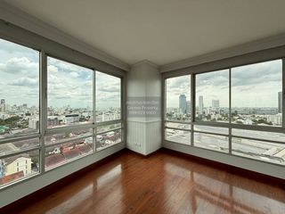 Condo en venta de 1 habitaciones en Chatuchak, Bangkok