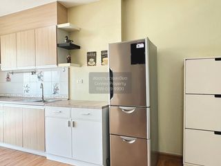 Продажа 1 кровать кондо в Банг На, Бангкок