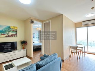 Продажа 1 кровать кондо в Банг На, Бангкок