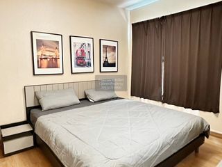 Продажа 1 кровать кондо в Банг На, Бангкок