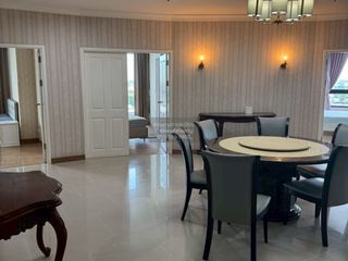 Wohnung zum Kauf mit 3 Zimmer in Bang Kho Laem, Bangkok