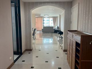 Wohnung zum Kauf mit 3 Zimmer in Bang Kho Laem, Bangkok