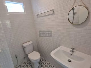 For sale 4 bedrooms house in Bangkok Noi, Bangkok
