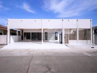 Haus zum Kauf mit 3 Zimmer in Lat Phrao, Bangkok