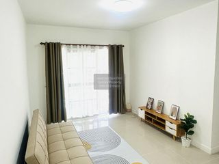 出售 4 卧室 联排别墅 在 Khlong Sam Wa, 曼谷