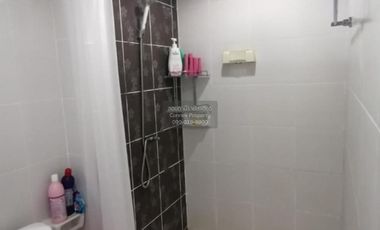 À vendre 1 chambre condo à Chom Thong, Bangkok