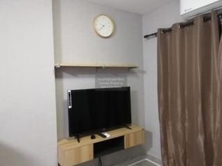 Продажа 1 кровать кондо в Чом Тхонг, Бангкок