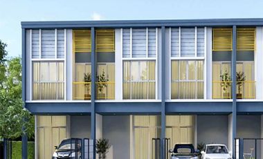 For sale 3 bedrooms house in Bang Kruai, Nonthaburi