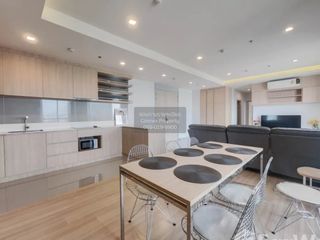 Продажа 3 спальни кондо в Пхая Тхаи, Бангкок