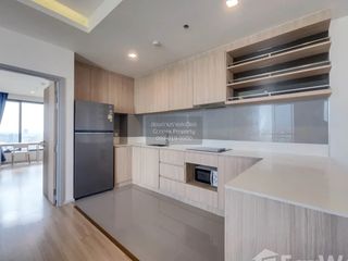 Продажа 3 спальни кондо в Пхая Тхаи, Бангкок