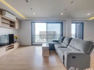 Продажа 3 спальни кондо в Пхая Тхаи, Бангкок