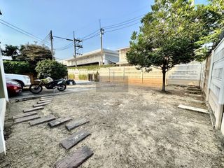 ขาย 3 ห้องนอน บ้านเดี่ยว ใน เมืองปทุมธานี, ปทุมธานี