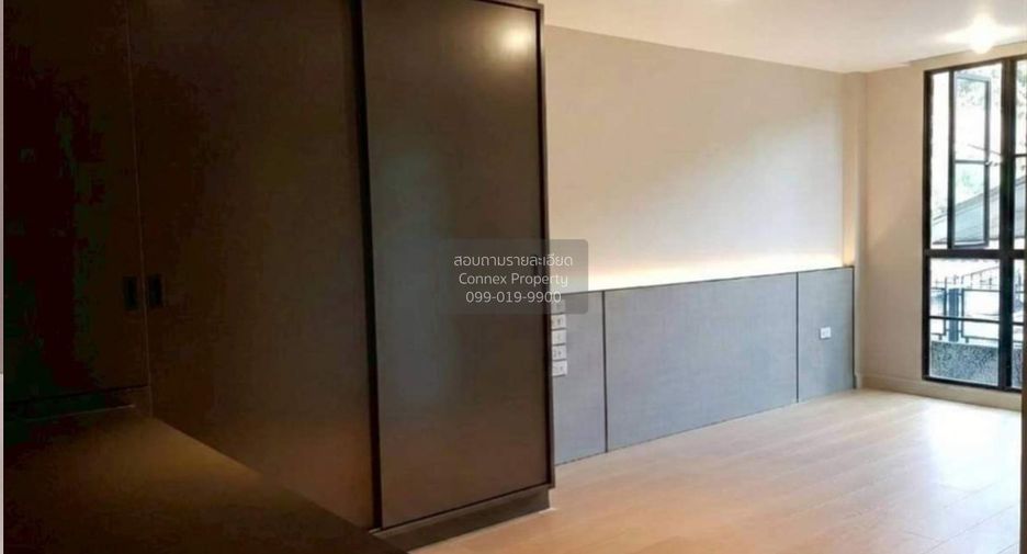 ขาย 3 ห้องนอน คอนโด ใน ปทุมวัน, กรุงเทพฯ