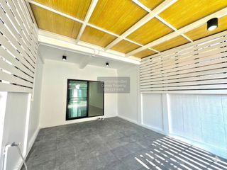For sale 2 bedrooms townhouse in Bang Khae, Bangkok
