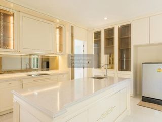 Продажа 4 спальни дом в Банг Кхун Тхиан, Бангкок