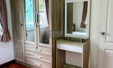 For sale 3 bedrooms house in Lat Krabang, Bangkok