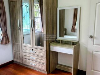 For sale 3 bedrooms house in Lat Krabang, Bangkok