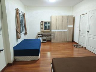 For sale 3 bedrooms house in Lat Krabang, Bangkok