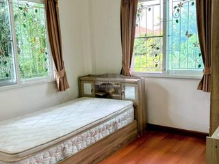 For sale 3 bedrooms house in Lat Krabang, Bangkok