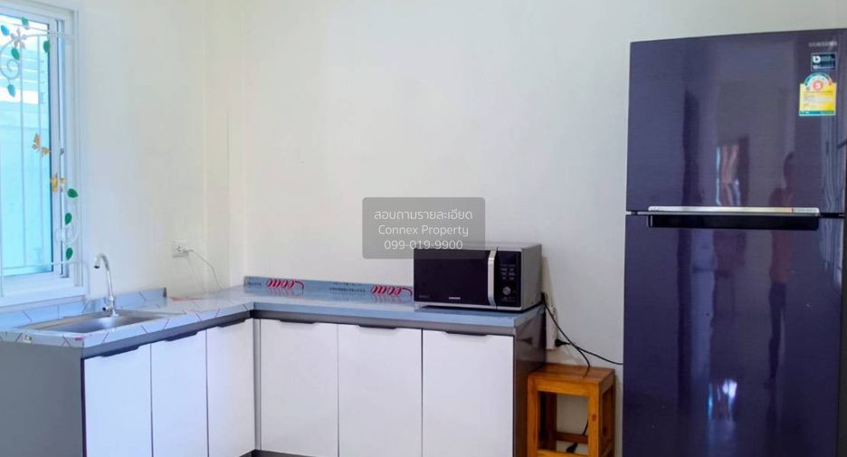 For sale 3 bedrooms house in Lat Krabang, Bangkok