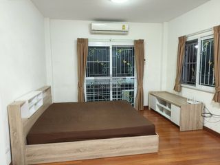 For sale 3 bedrooms house in Lat Krabang, Bangkok