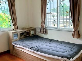 For sale 3 bedrooms house in Lat Krabang, Bangkok