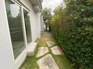 ขาย 3 ห้องนอน บ้านเดี่ยว ใน บางกรวย, นนทบุรี