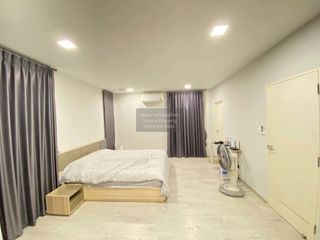ขาย 3 ห้องนอน บ้านเดี่ยว ใน บางกรวย, นนทบุรี