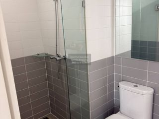 For sale 1 bed condo in Khlong San, Bangkok