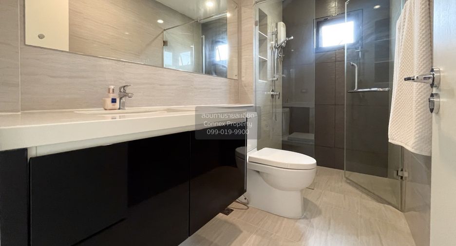 Casa en venta de 4 habitaciones en Mueang Samut Sakhon, Samut Sakhon