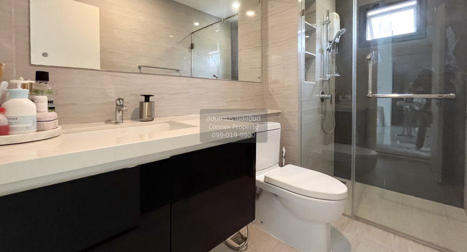 Casa en venta de 4 habitaciones en Mueang Samut Sakhon, Samut Sakhon