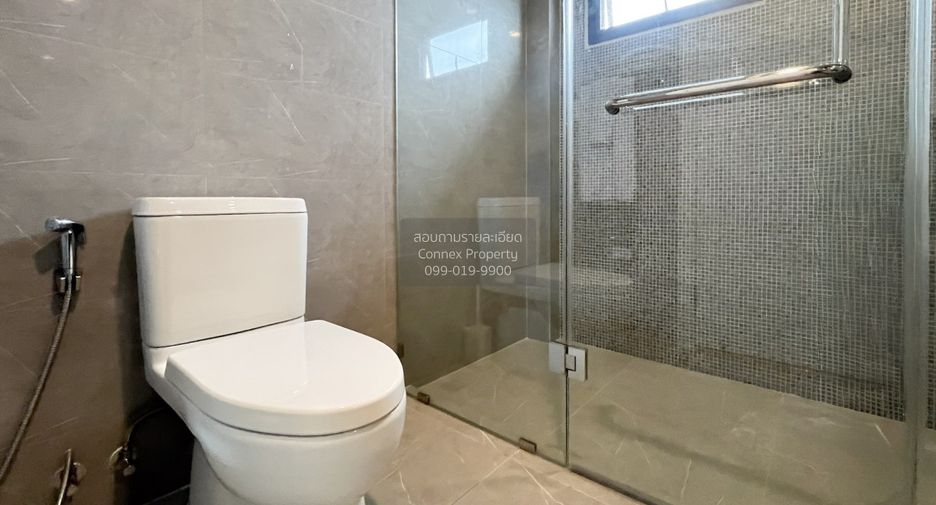 Casa en venta de 4 habitaciones en Mueang Samut Sakhon, Samut Sakhon