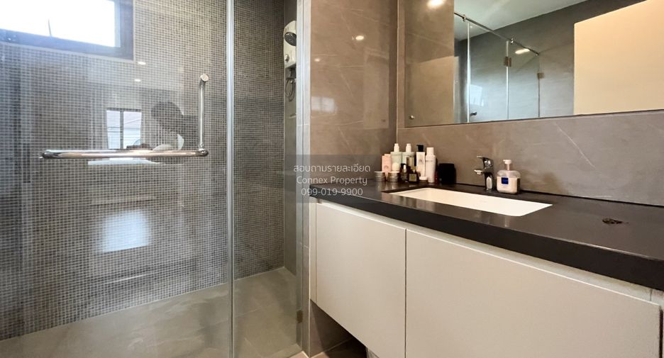 Casa en venta de 4 habitaciones en Mueang Samut Sakhon, Samut Sakhon
