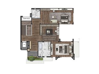Casa en venta de 5 habitaciones en Pak Kret, Nonthaburi