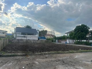 ขาย 1 เตียง ที่ดิน ใน ลาดกระบัง, กรุงเทพฯ