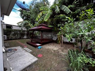 出售 3 卧室 独立屋 在 Khlong Sam Wa, 曼谷