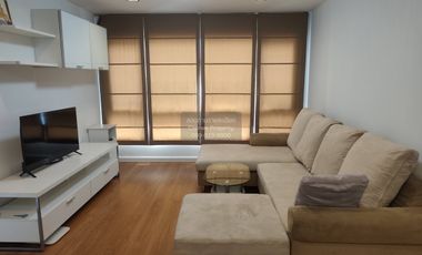 Condo en venta de 2 habitaciones en Huai Khwang, Bangkok