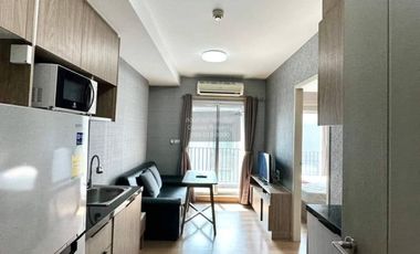 Condo en venta de 1 habitaciones en Chatuchak, Bangkok