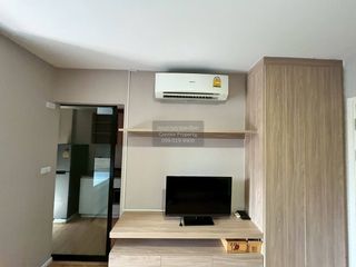 Продажа 1 кровать кондо в Чатучак, Бангкок